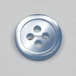 CLC-7