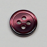 CLC-8