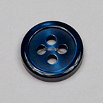 CLC-9