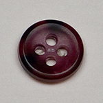 CLM-18